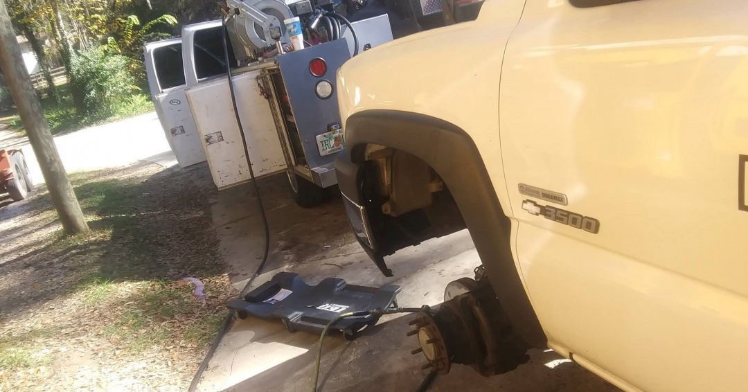 Mid State Diesel Repair Fb Pull For Website 24.4 (3)