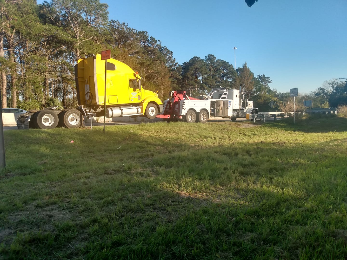 Mid State Diesel Repair